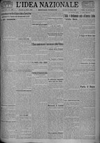 giornale/TO00185815/1925/n.244, 2 ed/001